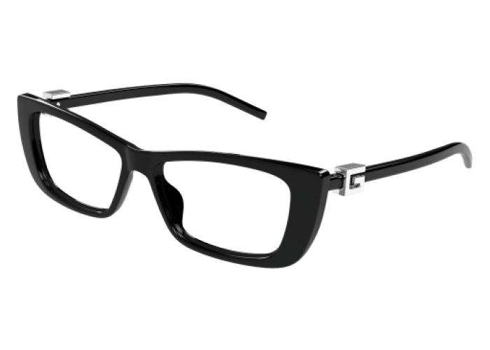 GUCCI GG1682O 001 53